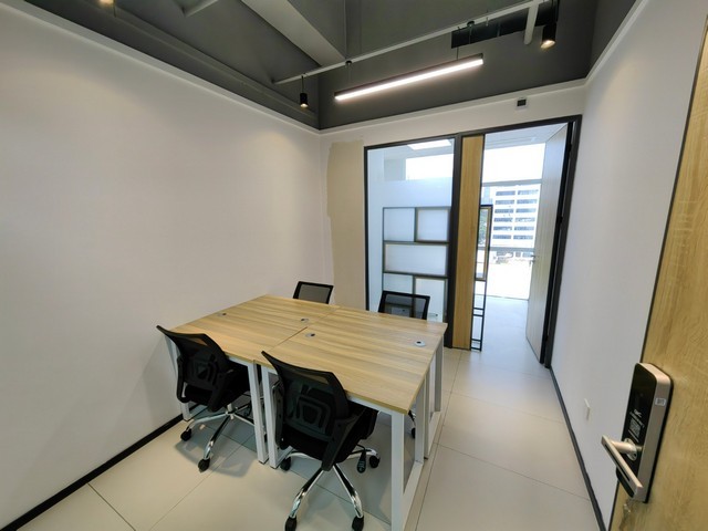 沈阳传统铁锅炖加盟