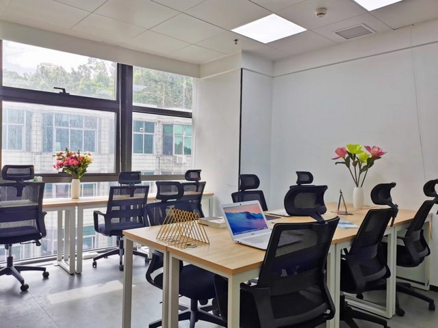 湖州三辊闸闸机定做