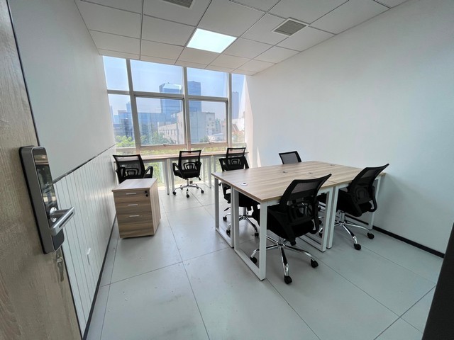 新平质量医药包装袋商家