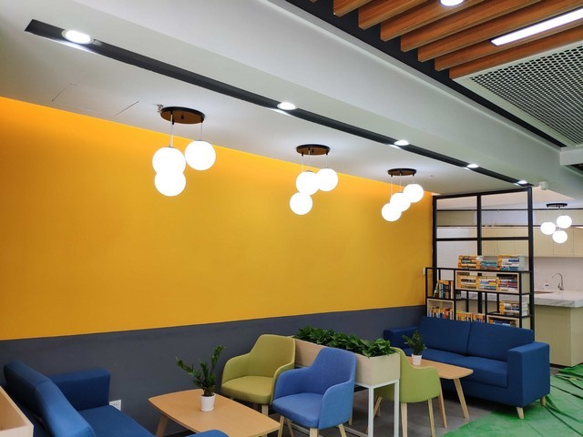 沈阳传统铁锅炖加盟