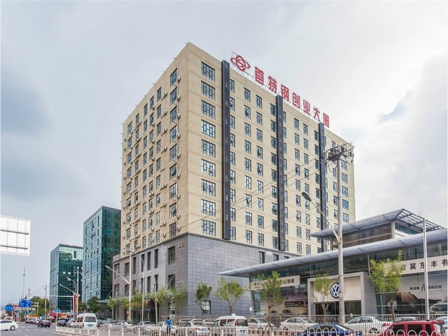 乌鲁木齐现代轻奢瓷砖直销