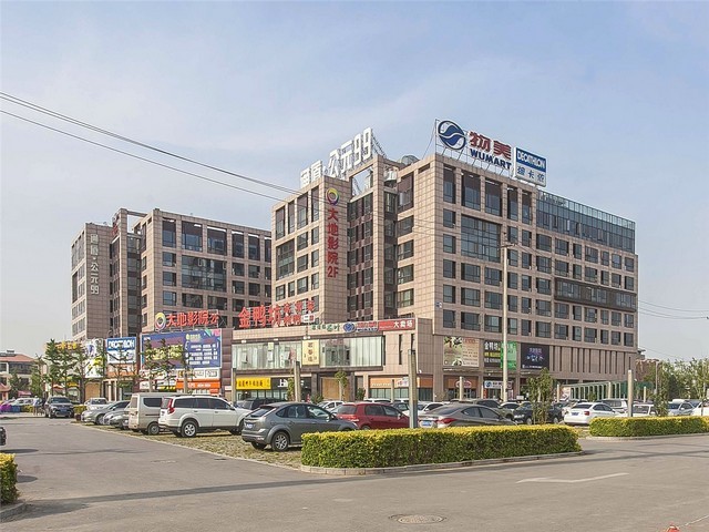 新平质量医药包装袋商家